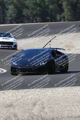 media/Oct-04-2025-Speed Ventures (Sat) [[3f074c1365]]/Green/Session 2 (Turn 3)/